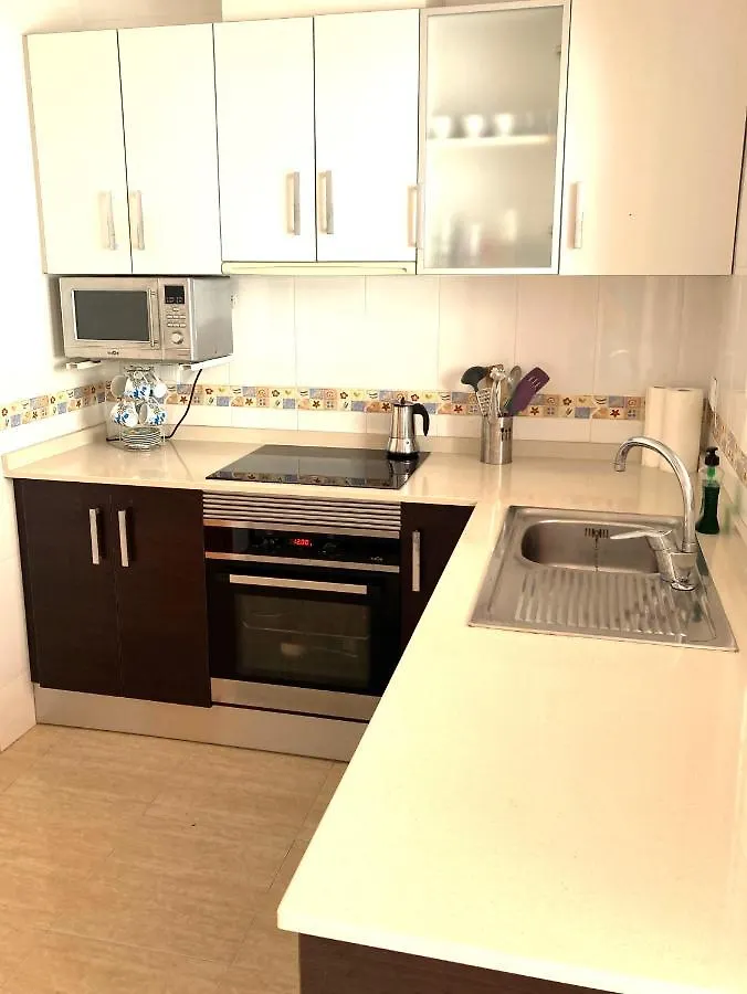Duplex Bahia Terreros Villa San Juan De Los Terreros
