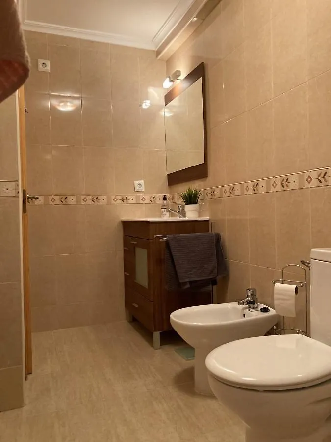 Duplex Bahia Terreros Villa San Juan De Los Terreros
