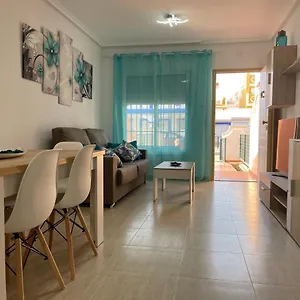 Adosado Playa Y Geoda Cerca, Con Barbacoa Y Piscina San Juan De Terreros Сasa de vacaciones